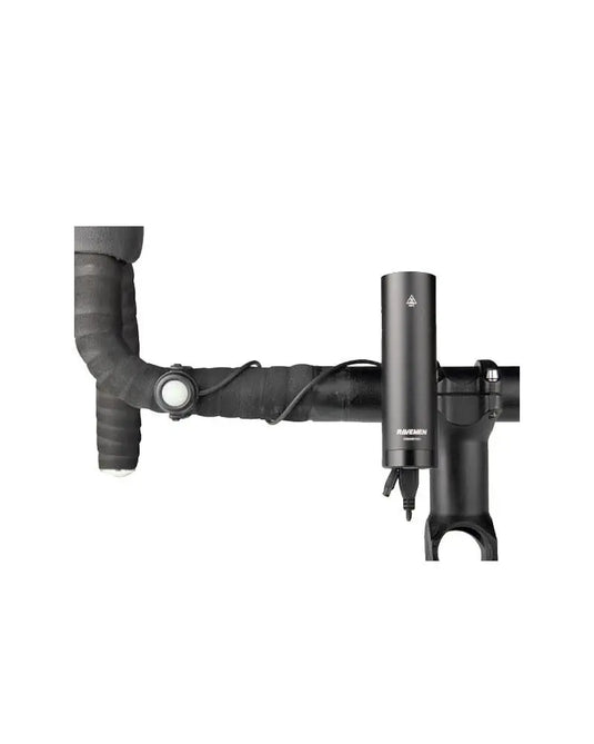 Ravemen Bicycle Front Light - CR800