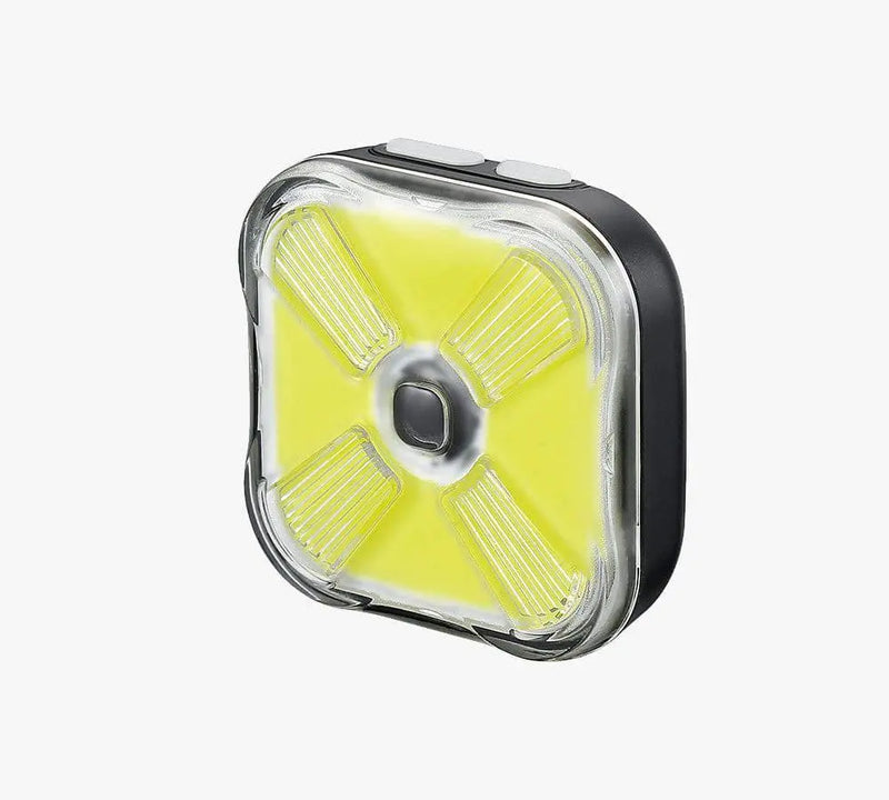 Load image into Gallery viewer, Ravemen Bicycle Front Light - FR150
