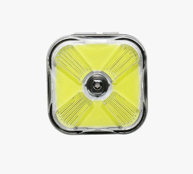 Load image into Gallery viewer, Ravemen Bicycle Front Light - FR150
