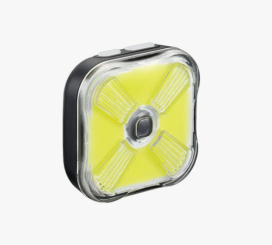 Ravemen Bicycle Front Light - FR150