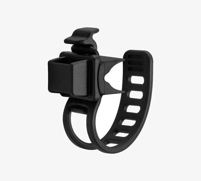 Load image into Gallery viewer, Ravemen Bicycle Front Light - FR150
