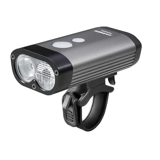 Ravemen Bicycle Front Light - PR1000