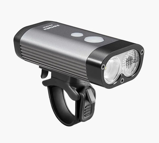 Ravemen Bicycle Front Light - PR1000