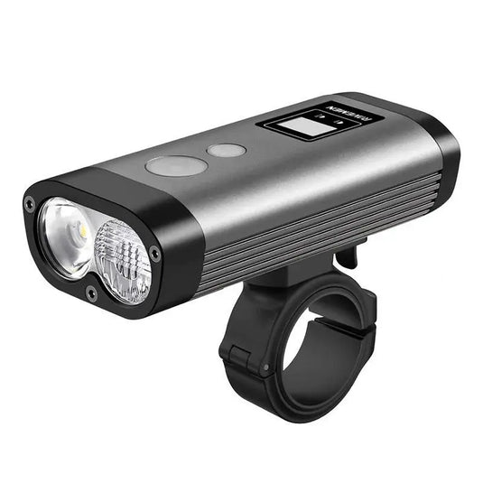 Ravemen Bicycle Front Light - PR1400