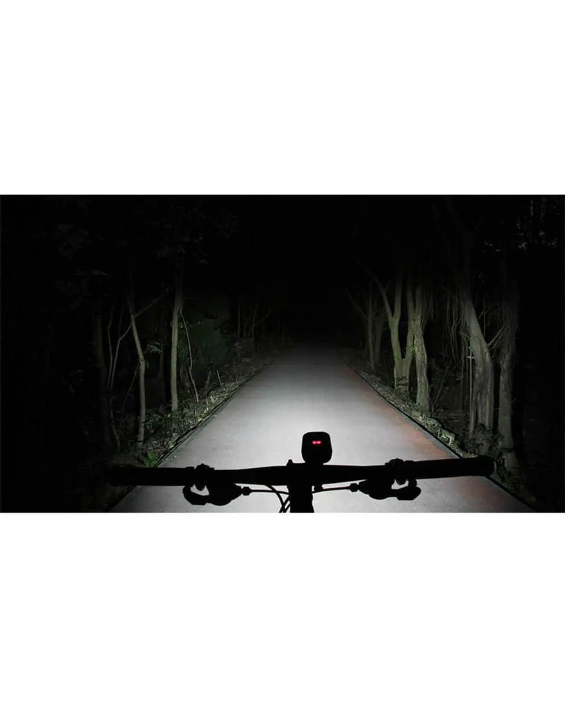 Load image into Gallery viewer, Ravemen Bicycle Front Light - PR1400
