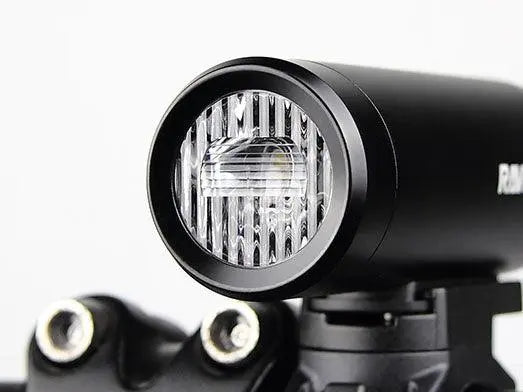 Ravemen Combo Light LS-10 (CR600 and TR20) Set