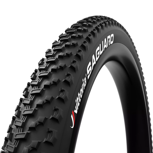 VITTORIA MTB TLR TYRE | SAGUARO (29X2.25) - MADOVERBIKING