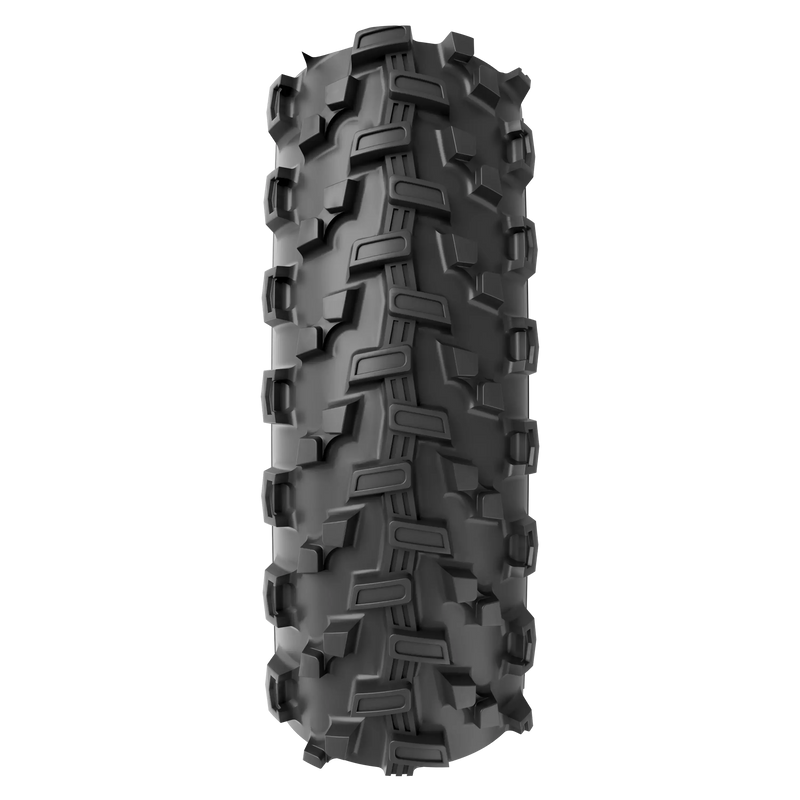 Load image into Gallery viewer, VITTORIA MTB TLR TYRE | SAGUARO (29X2.25) - MADOVERBIKING
