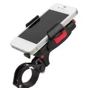 MINOURA | BICYCLE MOBILE HOLDER FOR SMART PHONE - ADJUSTABLE - MADOVERBIKING -  MINOURA