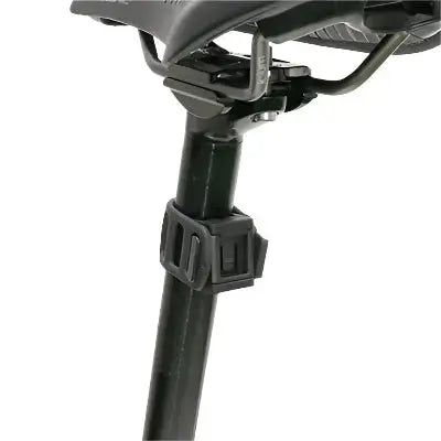 Spares - Mounting Bracket For ViZ Sp-15 - MADOVERBIKING -  CATEYE