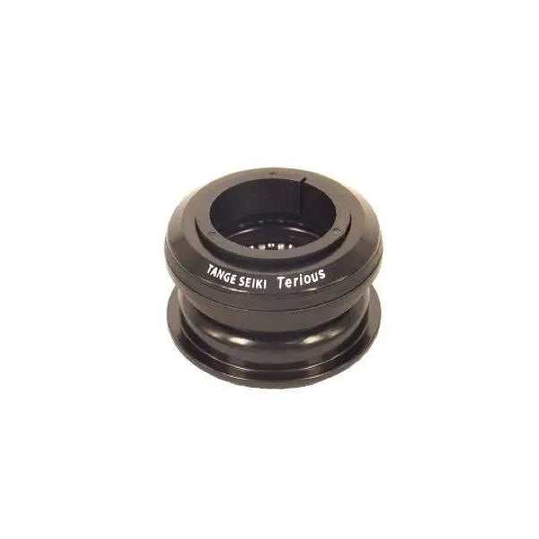 Load image into Gallery viewer, TANGESEIKI TERIOUS ZST2 | SEMI INTEGRATED HEADSET - MADOVERBIKING
