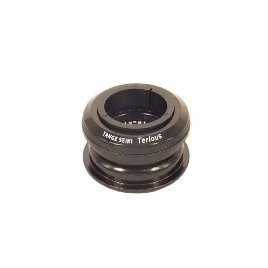 TANGESEIKI TERIOUS ZST2 | SEMI INTEGRATED HEADSET - MADOVERBIKING