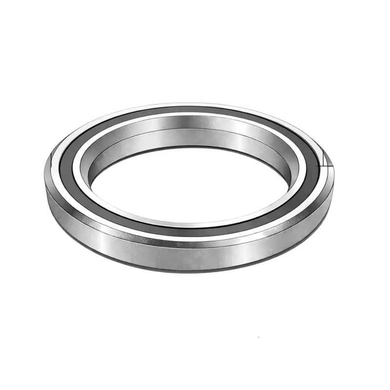Load image into Gallery viewer, TANGESEIKI HEADSET BEARING | 1546 (30.2X48X7.7 MM 45/45°) - MADOVERBIKING
