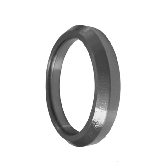 TANGESEIKI HEADSET BEARING | 1718 (40X51.8X8 MM 45/45°) - MADOVERBIKING