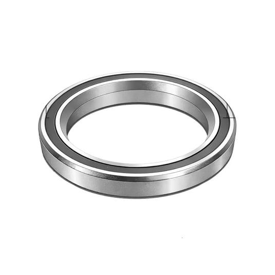 TANGESEIKI HEADSET BEARING | 1728 (40X52X8 MM 45/45°) - MADOVERBIKING