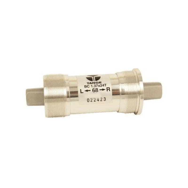 Load image into Gallery viewer, TANGESEIKI SQUARE TAPERED BOTTOM BRACKET | LN-7922 - MADOVERBIKING
