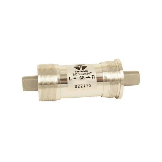 TANGESEIKI SQUARE TAPERED BOTTOM BRACKET | LN-7922 - MADOVERBIKING