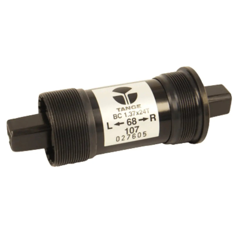 Load image into Gallery viewer, TANGESEIKI SQUARE TAPERED BOTTOM BRACKET | LN3912 - MADOVERBIKING
