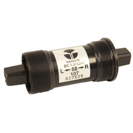 TANGESEIKI SQUARE TAPERED BOTTOM BRACKET | LN3912 - MADOVERBIKING