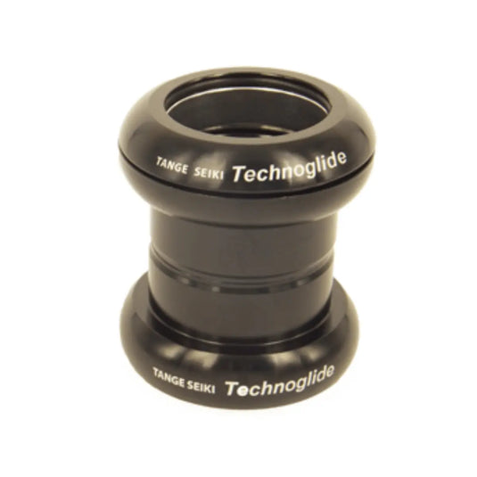TANGESEIKI TECHNOGLIDE J2 ZERO-STACK HEADSET | EC34 - MADOVERBIKING