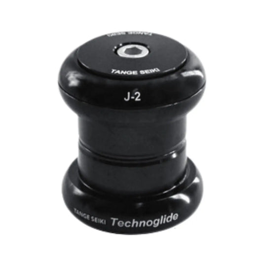 TANGESEIKI TECHNOGLIDE J2 ZERO STACK THREADLESS HEADSET 1" | EC32 - MADOVERBIKING
