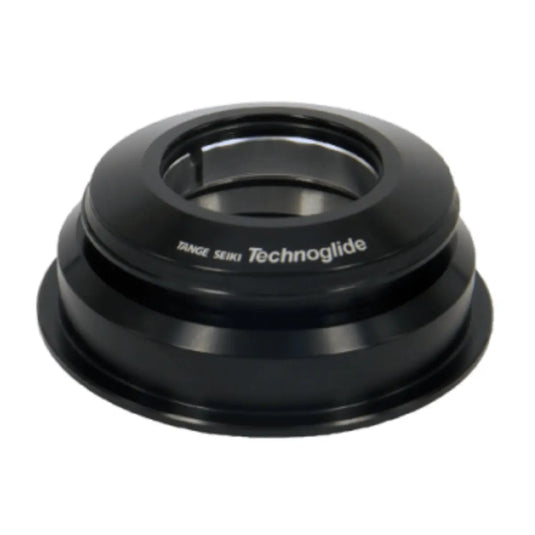 TANGESEIKI TECHNOGLIDE ZS225 ZERO-STACK HEADSET | ZS44/ZS56 - MADOVERBIKING