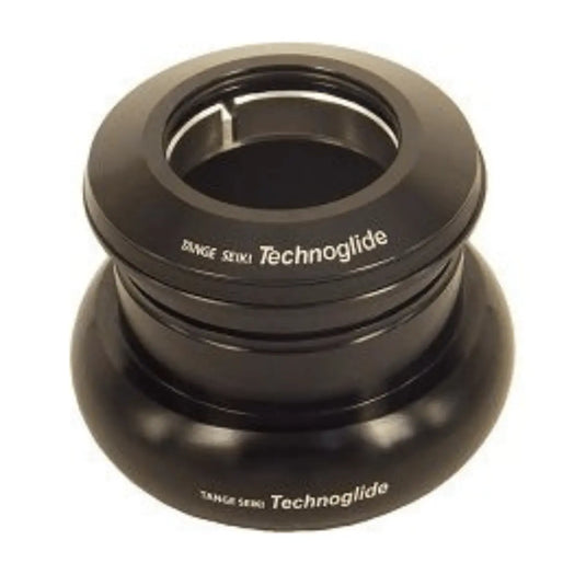 TANGESEIKI TECHNOGLIDE ZS225X ZERO-STACK HEADSET | ZS44/EC44 - MADOVERBIKING
