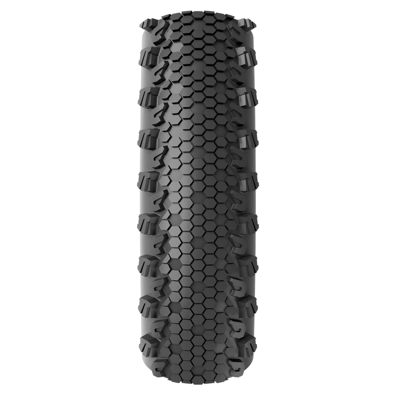 Load image into Gallery viewer, VITTORIA TERRENO DRY GRAVEL TYRE G2.0 - MADOVERBIKING
