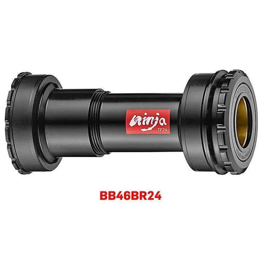 Token Ninja Pf Bb30 Right Shimano Bottom Bracket