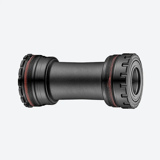 TOKEN BOTTOM BRACKET T47 ASYMMETRIC FOR SRAM GXP CRANKSET DBB47AGXP-BKTK Longshine MADOVERBIKING