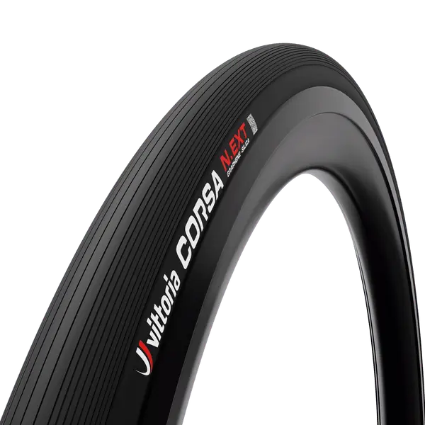 Load image into Gallery viewer, VITTORIA CORSA N.EXT TLR TYRE G2.0 | 32-622 - MADOVERBIKING
