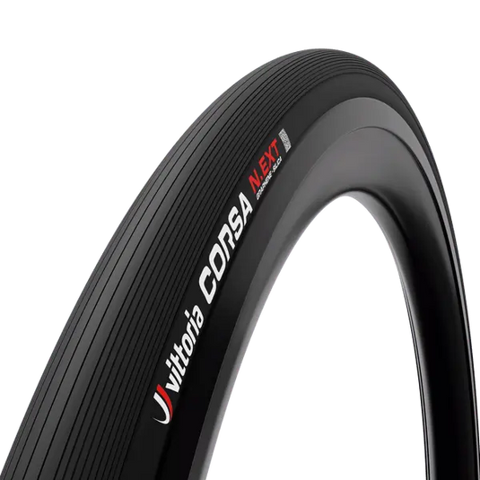 VITTORIA CORSA N.EXT TLR TYRE G2.0 | 32-622 - MADOVERBIKING