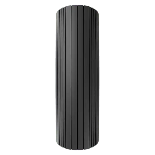 VITTORIA CORSA N.EXT TLR TYRE G2.0 | 32-622 - MADOVERBIKING