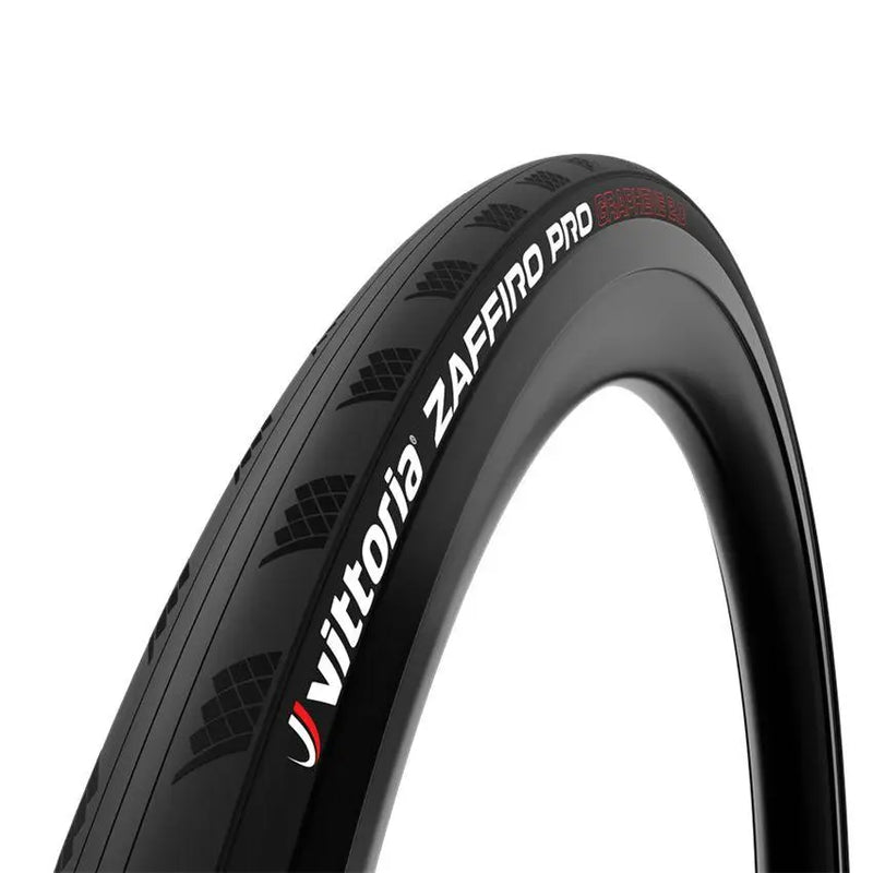 Load image into Gallery viewer, Vittoria Road Tire | Zaffiro Pro V, Graphene 2.0 - Folding, Performance Tires
