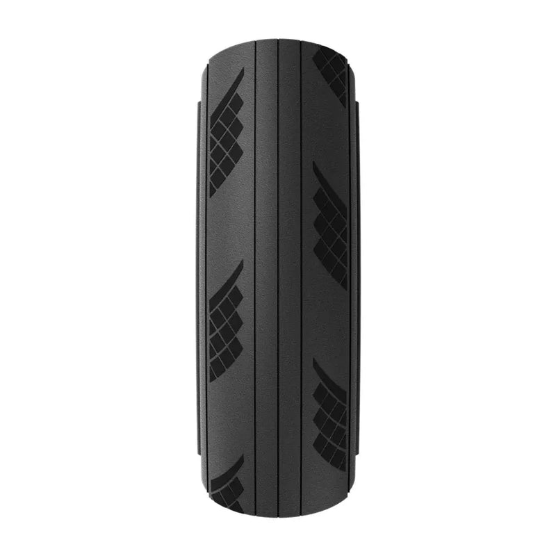 Load image into Gallery viewer, VITTORIA ROAD TIRE | ZAFFIRO EVO V - TAN/BLACK
