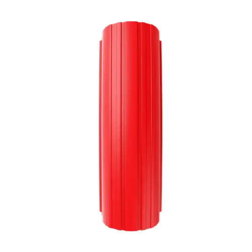Vittoria Home Trainer Tires | Zaffiro Pro - for Indoor and Home Trainers Vittoria MADOVERBIKING