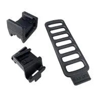 Load image into Gallery viewer, CATEYE BRACKET FOR VIZ SERIES TAILAMP |VIZ SP-15 - MADOVERBIKING
