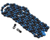 Bicycle Chain | DLC11 (11 Speed) - MADOVERBIKING -  KMC