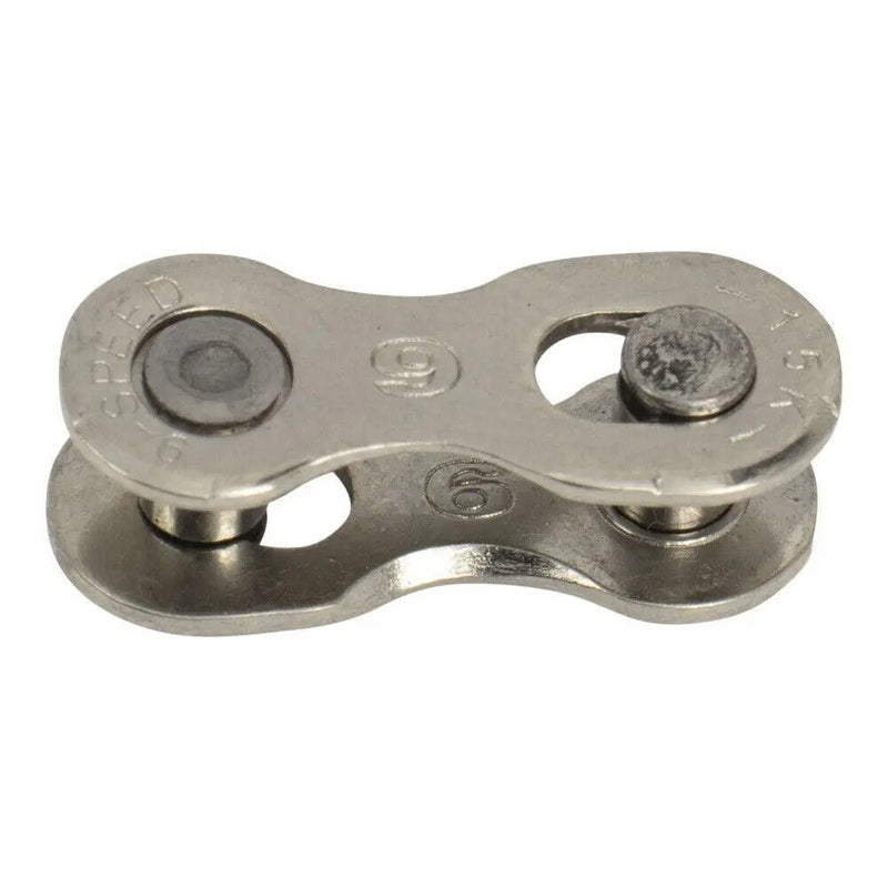 Load image into Gallery viewer, Ybn Qrs9 Chain Missing Link Connectors
