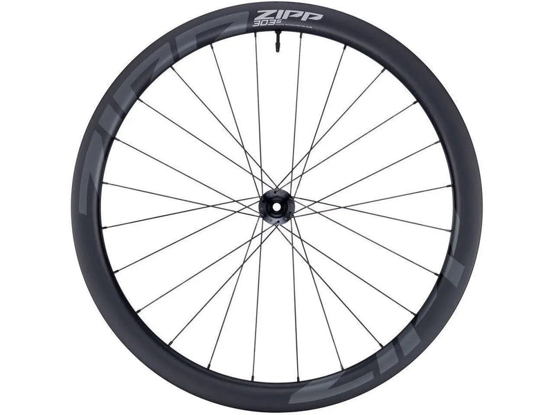 Load image into Gallery viewer, Zipp 303 S Road Disc Brake Wheelset
