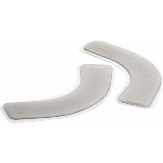 ZIPP GEL PAD SET FOR HANDLEBAR 00.1918.011.000 ZIPP MADOVERBIKING