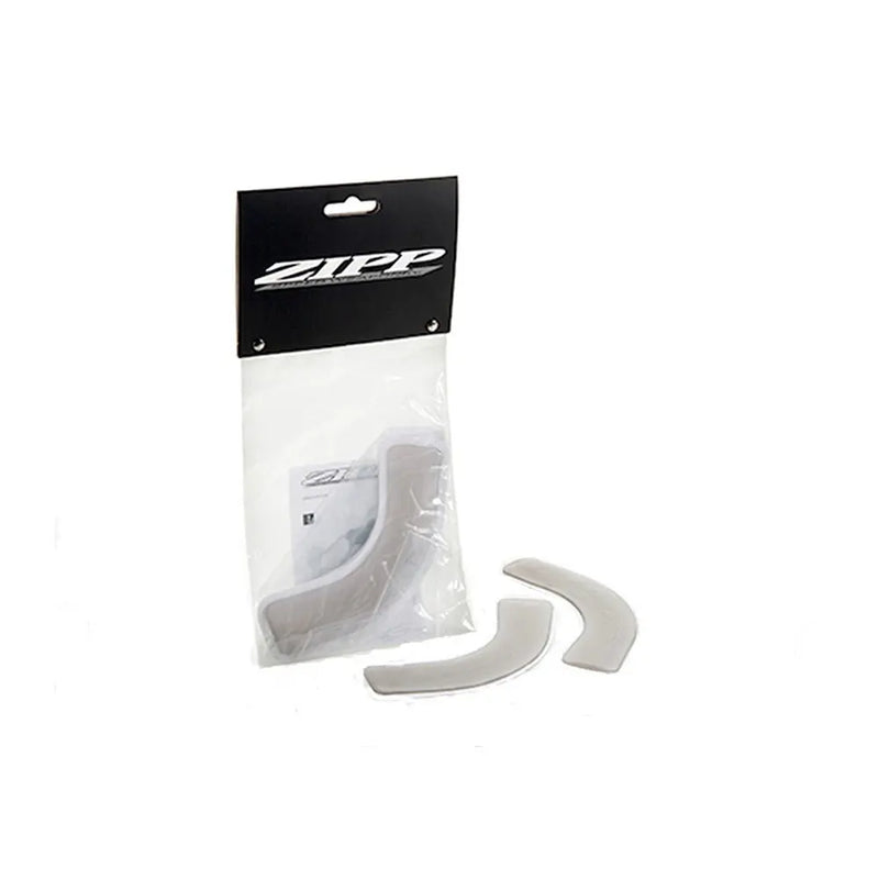 Load image into Gallery viewer, ZIPP GEL PAD SET FOR HANDLEBAR 00.1918.011.000 ZIPP MADOVERBIKING
