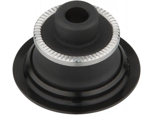 Zipp Rear Cogniton Qr Hub End Caps