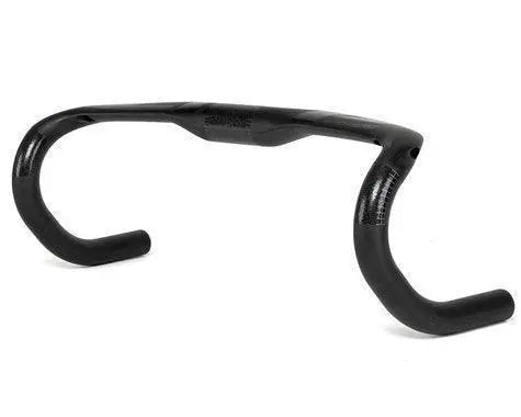 Zipp Sl-70 Aero Handlebar (Matte Black)
