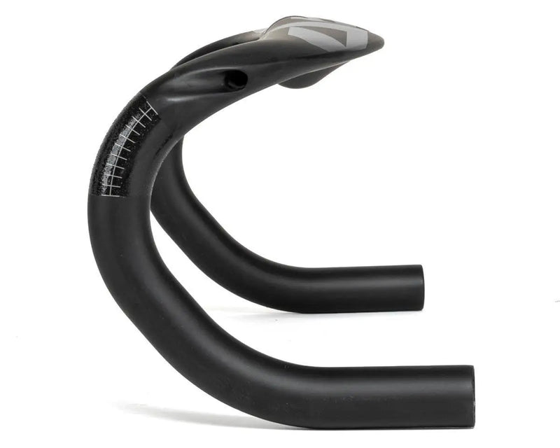 Load image into Gallery viewer, Zipp Sl-70 Aero Handlebar (Matte Black)
