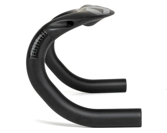 Zipp Sl-70 Aero Handlebar (Matte Black)
