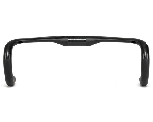 Zipp Sl-70 Aero Handlebar (Matte Black)