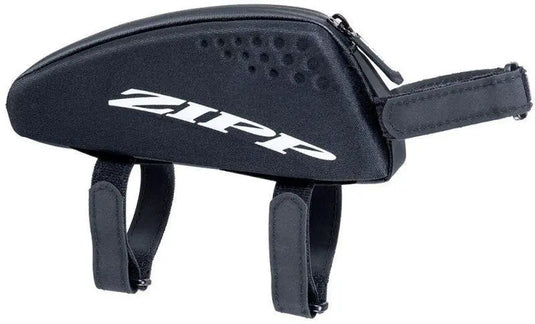 Zippspeed Box 2.0 Accessory Bagy